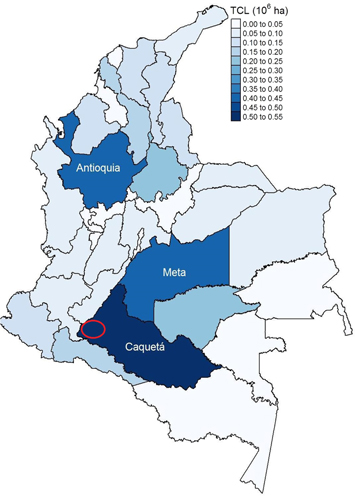 IOPlatinamerica tweet media