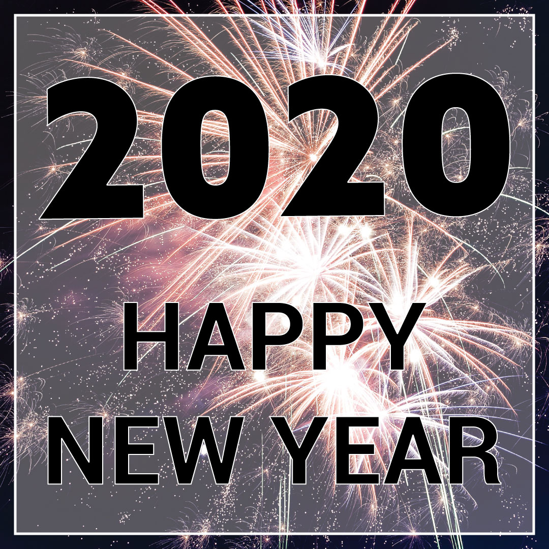 wynnslocksmiths's tweet photo. Happy New Year from the Wynns Locksmiths team! We hope you have a wonderful 2020 and this new decade brings you health and happiness. #newyear #2020 https://t.co/LmHRGjpMuo
