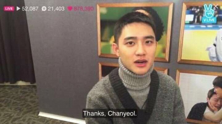 ARAB_CHANYEOL's tweet photo. 191231| من الذي جعل اكسو والاكسوالز يبكون اليوم؟ https://t.co/JT0pqRvlGo