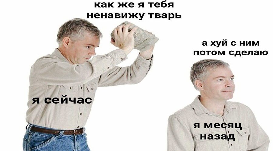 ENHfKCEWkAU2x-F?format=png&name=medium