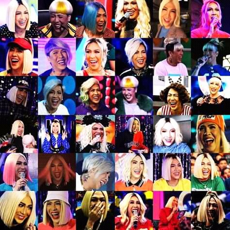 hvbuizon07's tweet photo. Happy new year meme @vicegandako at sa lahat ng co-ponies ko love you all 😍 🎉
#HappyNewYear
#Welcome2020 https://t.co/LLxP0dcVu2
