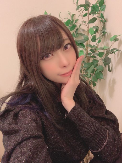 Twitterのコスプレ画像48