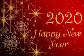 D.O. MONDEJAR tweet media