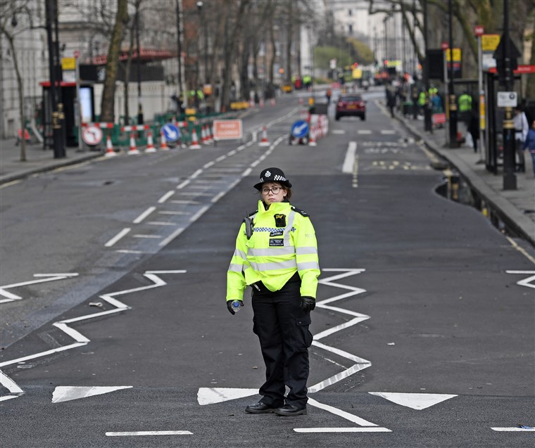 Peter Kirkham tweet media