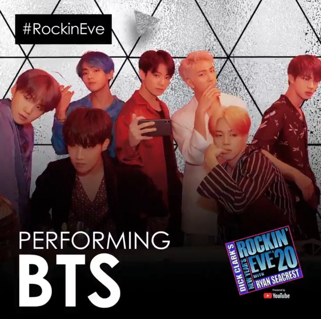BTS UK ARMY UNITE On Twitter BTS twt Will Be Performing At New Bts uk army unite on twitter bts twt will be performing at new