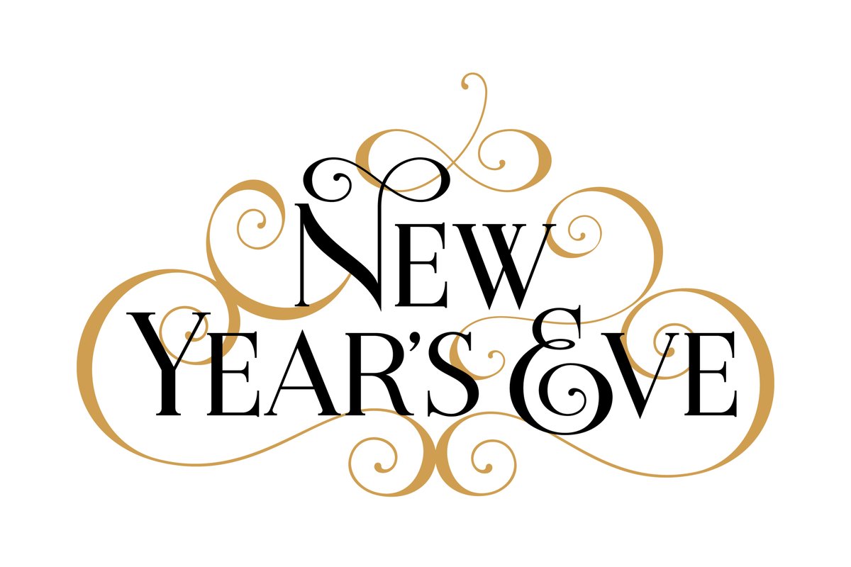 AnchorFab's tweet photo. Have a safe and happy New Year's Eve! #anchorfab #connect2anchor https://t.co/gauShHQlRE