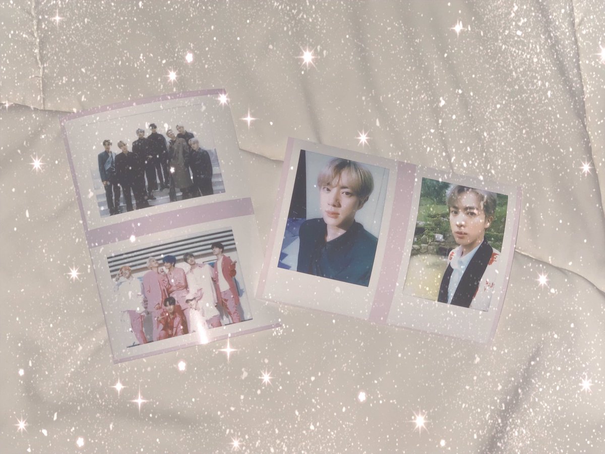 𝑛𝑜𝑛𝑜 Twitter Da 実は加工して自分でトレカ作ったり携帯に挟めるやつ作ってるのですが 来年から配布企画とかしたら貰ってくれる方います いたらいいなぁ いなかったら辞めます Bts加工 Armyさんと繋がりたい Armyさんと猛烈に絡みたい チェキ風