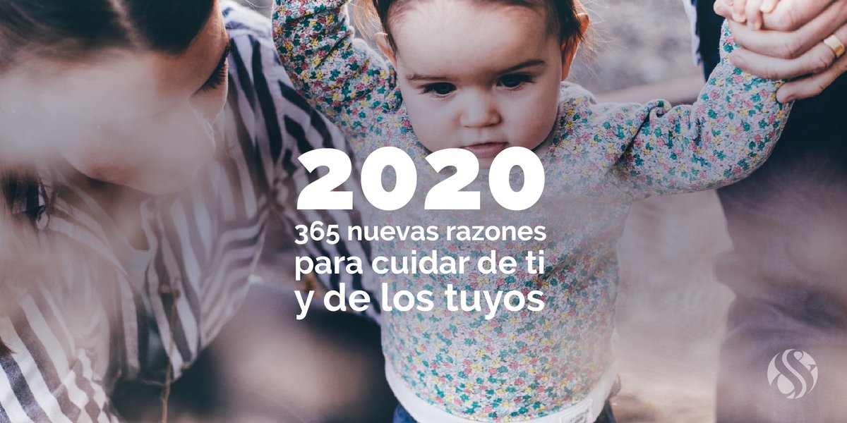 brokare's tweet photo. Porque nuestra razón de ser es tu bienestar, en Smart & Smart deseamos que 2020 sea un año lleno de esperanza, paz y sobre todo salud para todos.
#felizaño #feliz2020 #smartandsmart #segurosdesaludinternacional #seguros #humantech #insurtech #consultor #negocios https://t.co/EB4gZXY2kT