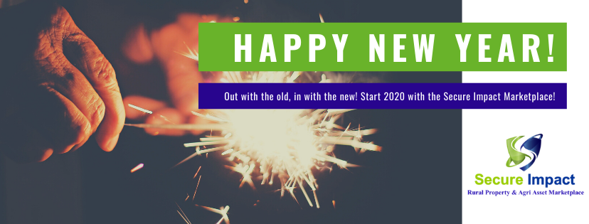 Secure Impact tweet media