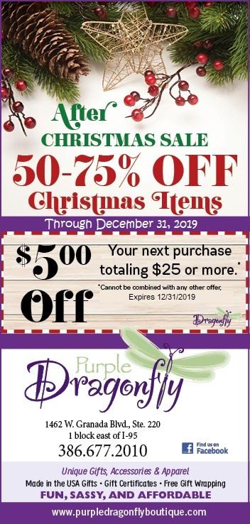 GaylePurple's tweet photo. Last day to redeem coupon. Open today 10am-6pm. https://t.co/4y86ejTuCA https://t.co/QJBnbayAzP