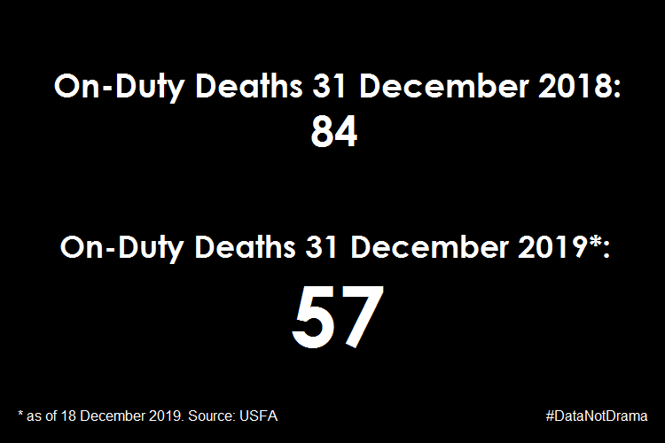 Bill Carey tweet media