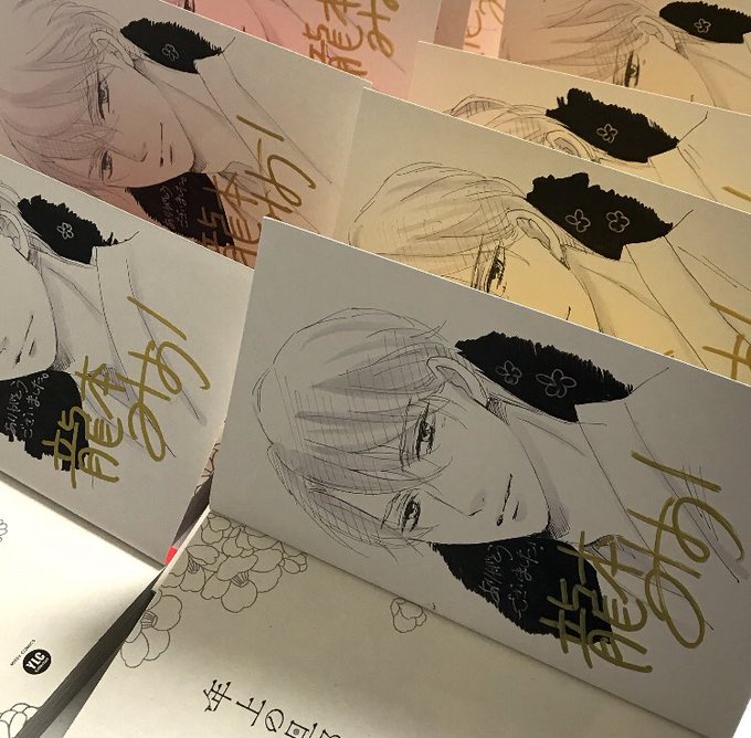 年冬のtlコミックスフェアのtwitterイラスト検索結果 古い順
