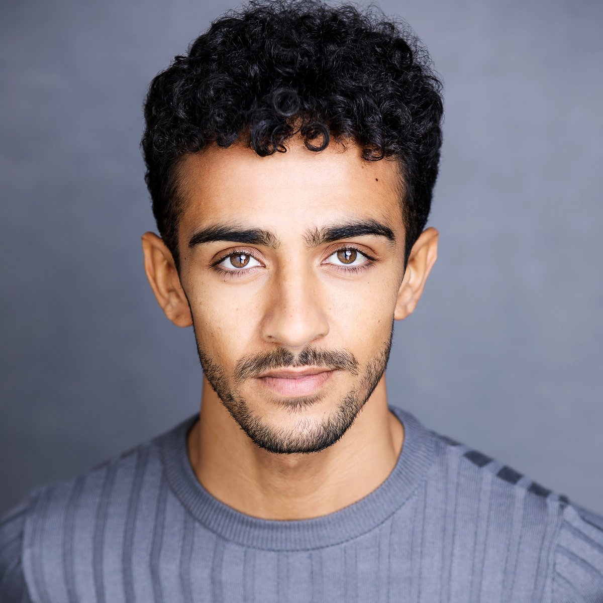 <a href="/Adam_Taylor_1/">Adam Lee Taylor</a> may be leaving #JamieLondon but we're so excited to have him join us on our #JamieTour! You've been absolutely FABULOUS and we can't wait to see you continue to blow everyone away on the road! #PlaceWhereWeBelong