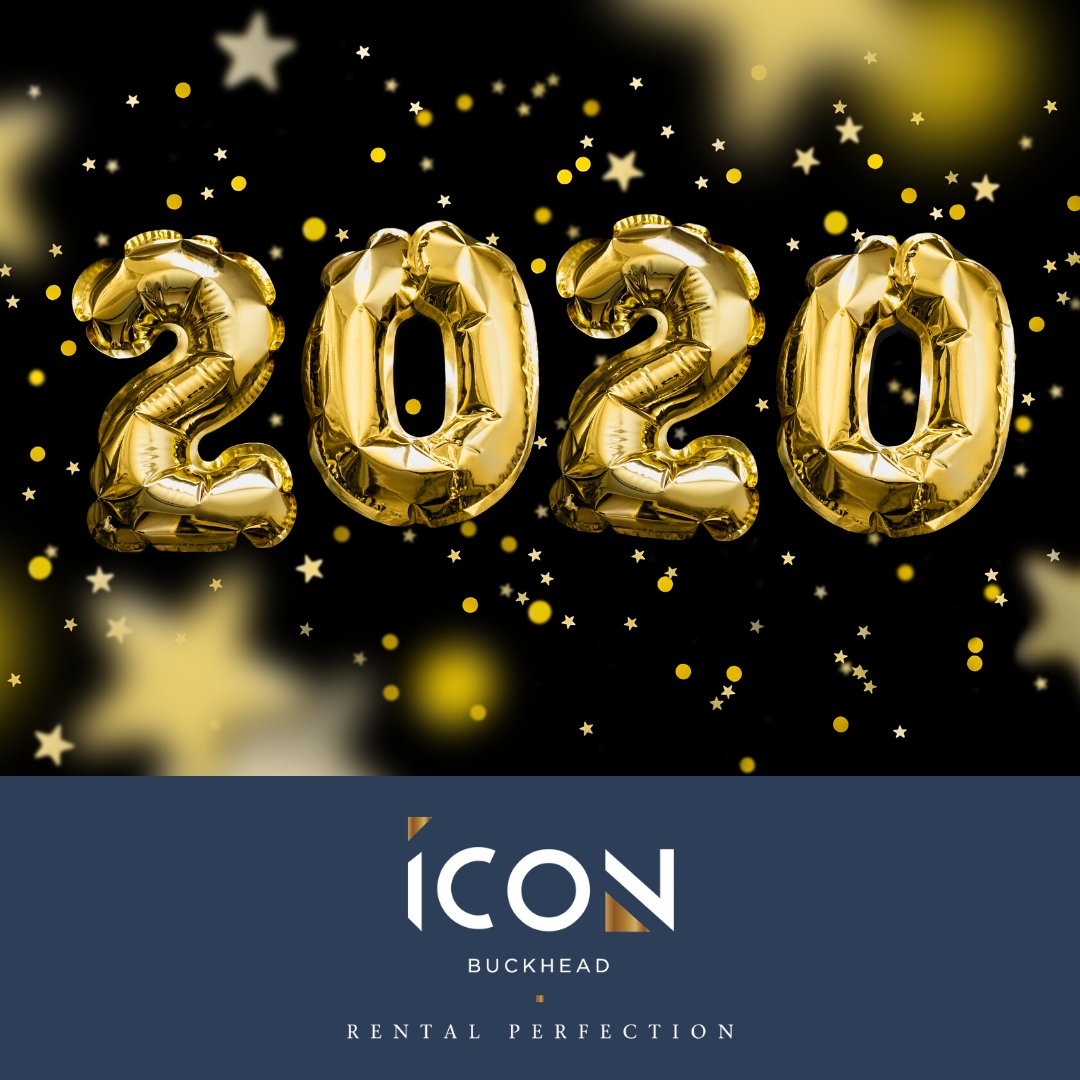 iconbuckhead tweet media