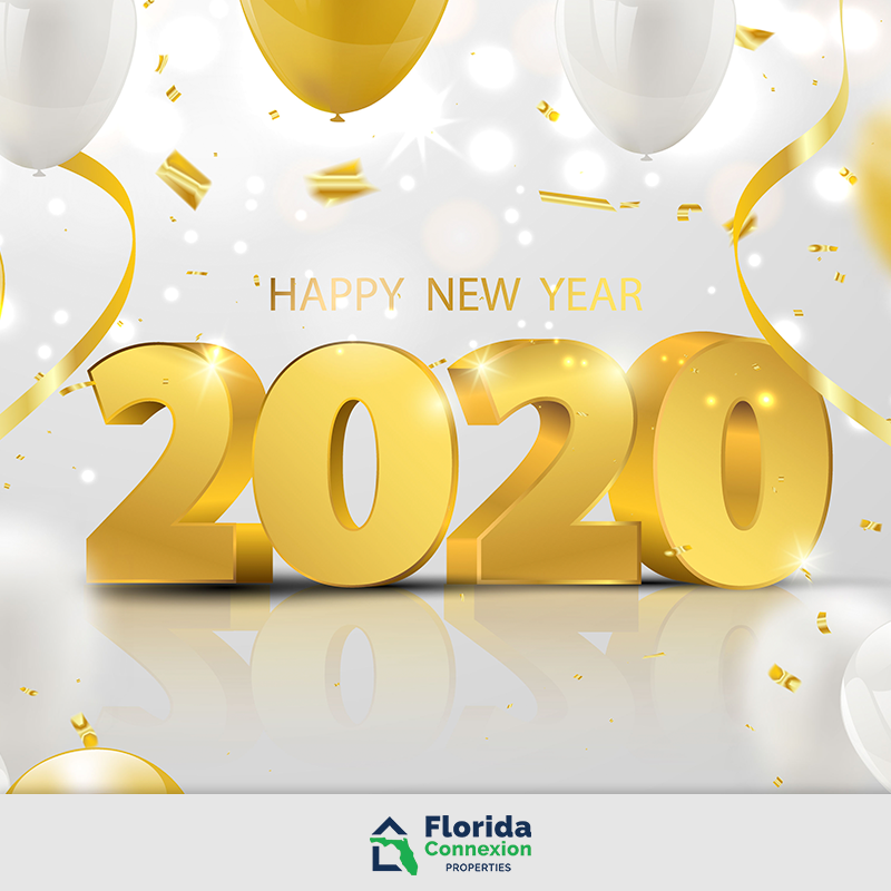 FLConnexion's tweet photo. Faltam apenas algumas horas para o início de #2020! 🥂 Gostaríamos de agradecer à todos os clientes, amigos, parceiros e integrantes da equipe Florida Connexion por tornarem 2019 tão especial. Desejamos uma nova etapa de mudanças, saúde e realizações à todos! #HappyNewYear! 🎉🎊 https://t.co/isI5DjnV0c
