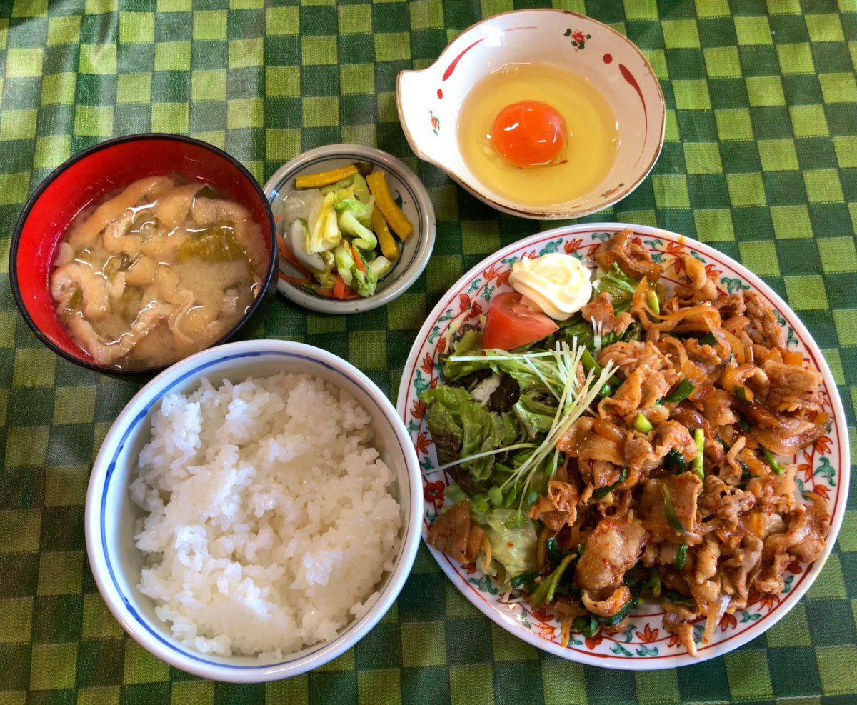 実食レポ 孤独のグルメseason8 大晦日sp 聖地巡礼ツイートまとめ 成田 福岡 釜山 Togetter