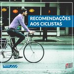 Photo by DERSA São Paulo (@DERSASP)