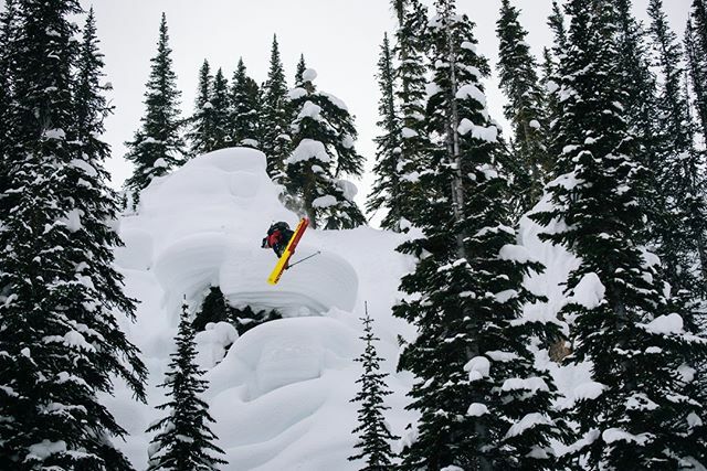 Ski❄Service❄Verbier tweet media