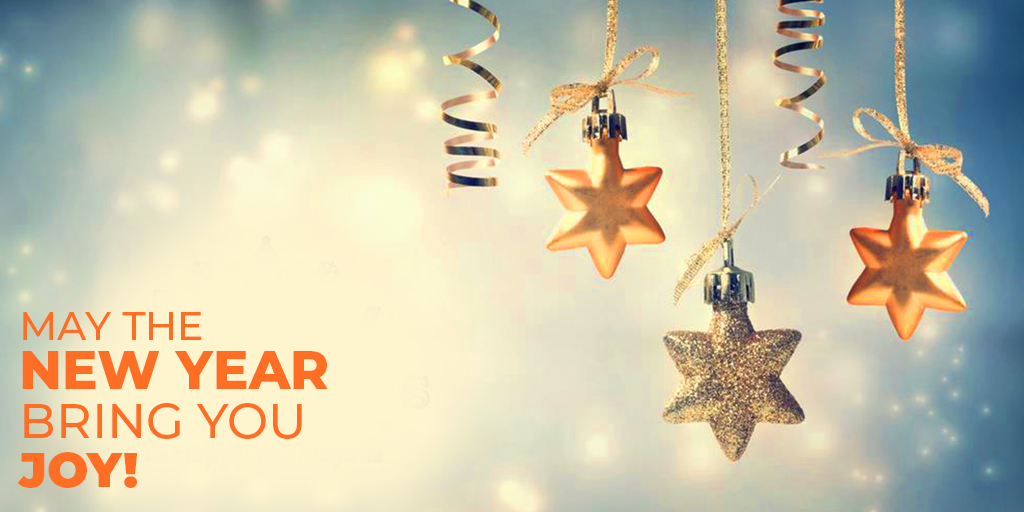 HouseofGrowth tweet media