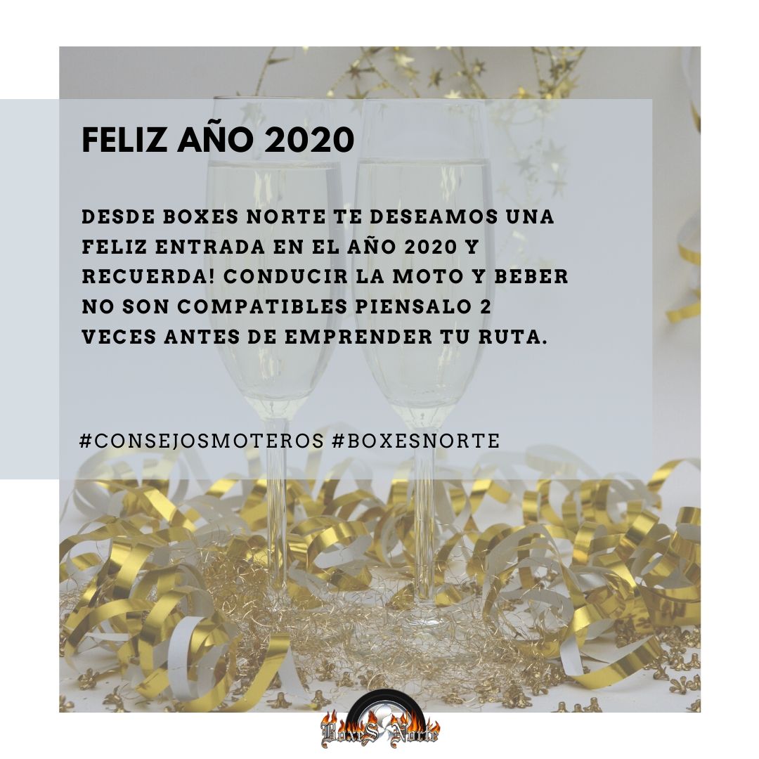 Boxes Norte tweet media