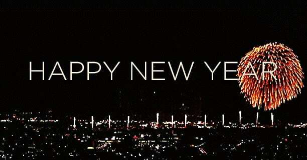 Happy New Year 2020 mga apo!!! ❤️👴 ift.tt/2SIFhDQ