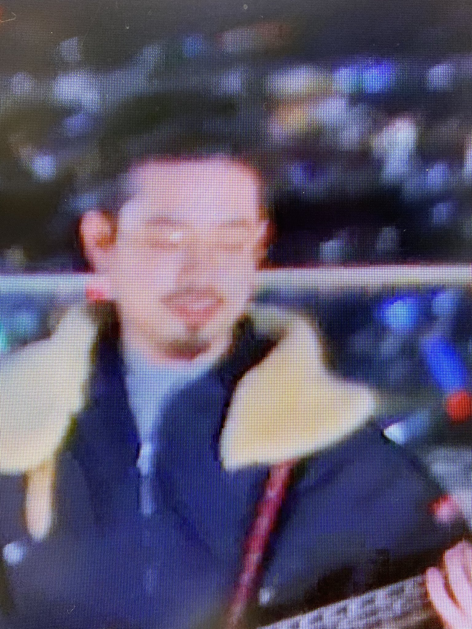 みっぽこ 絶対に笑っちゃいけない の裏で息子がnhk紅白歌合戦に出てる ガキ使 紅白歌合戦 絶対に笑ってはいけない 絶対に笑ってはいけない青春ハイスクール24時 紅白歌合戦19 浜田雅功 ハマオカモト T Co Nc849hwvbf Twitter