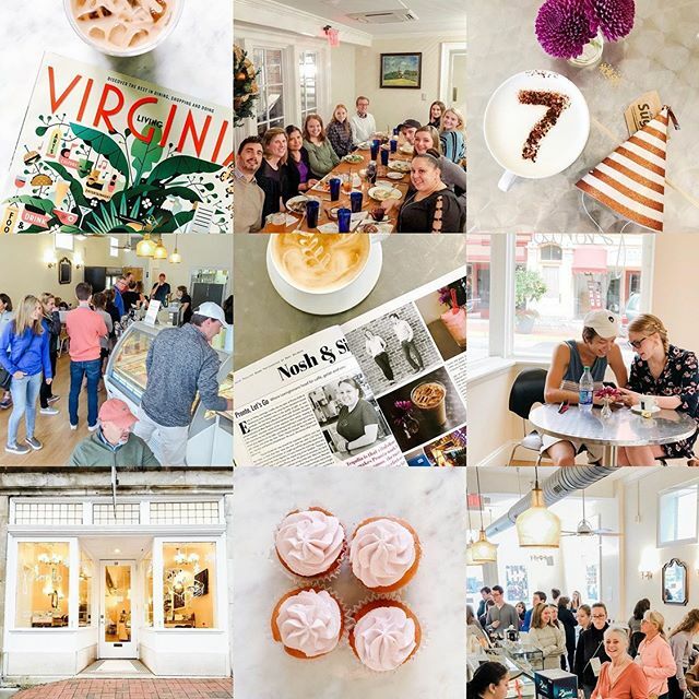 Meridith & Franky tweet media