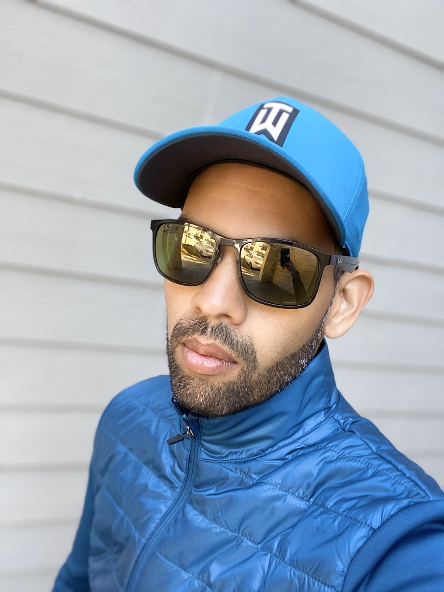 Heriberto Maya, CPA (@heribertomaya) on Twitter photo 