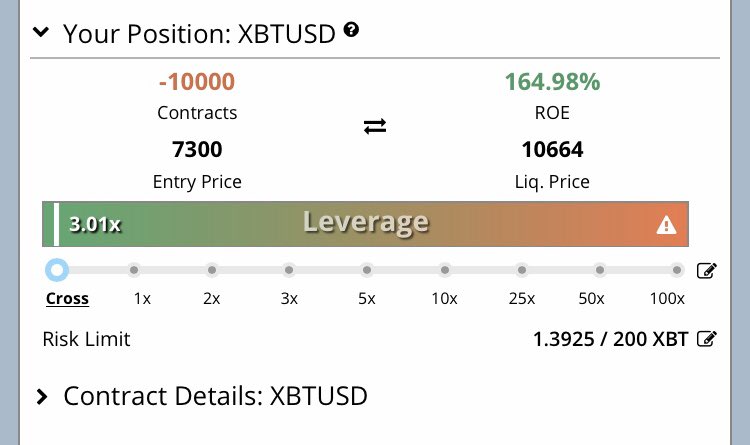 tedikxbt's tweet photo. #BİTMEX | #BİTCOİN | #BTC
#PositionToWin 🔥 https://t.co/q0nDlTFEUI