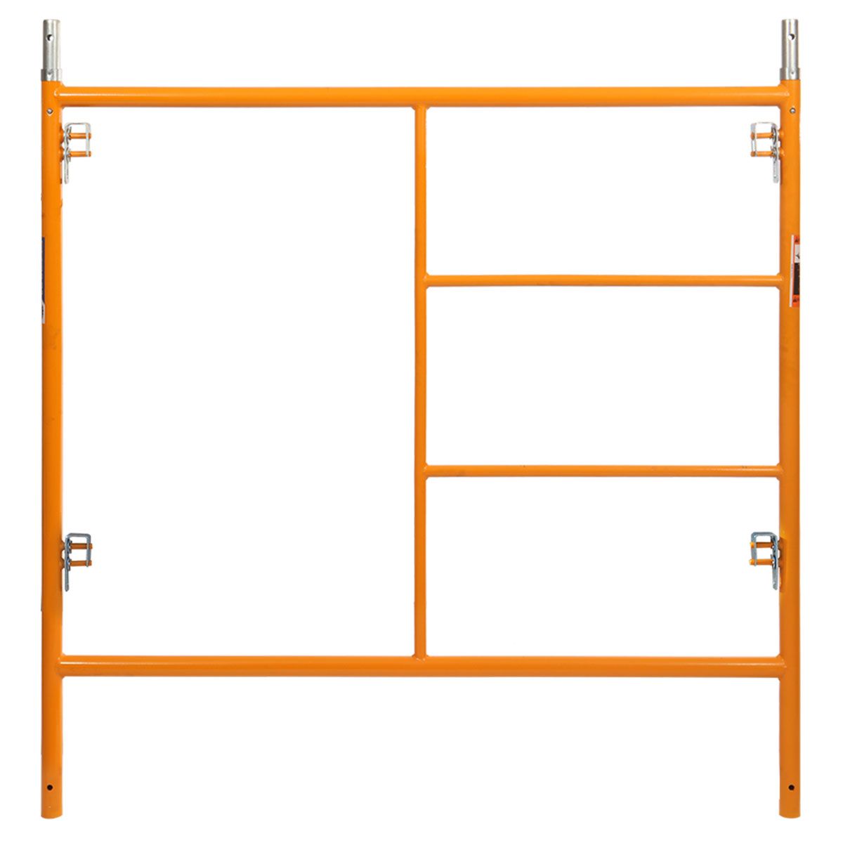 BadgerLadder's tweet photo. Tis the season to shop all Pump Jack products! Save up to 10% on everything Badger Ladder #pumpjacks #painting #ladders #scaffold #planks #construction #renovation #siding #lastsale 
https://t.co/VnAKFJE82U https://t.co/A5e01N3izi