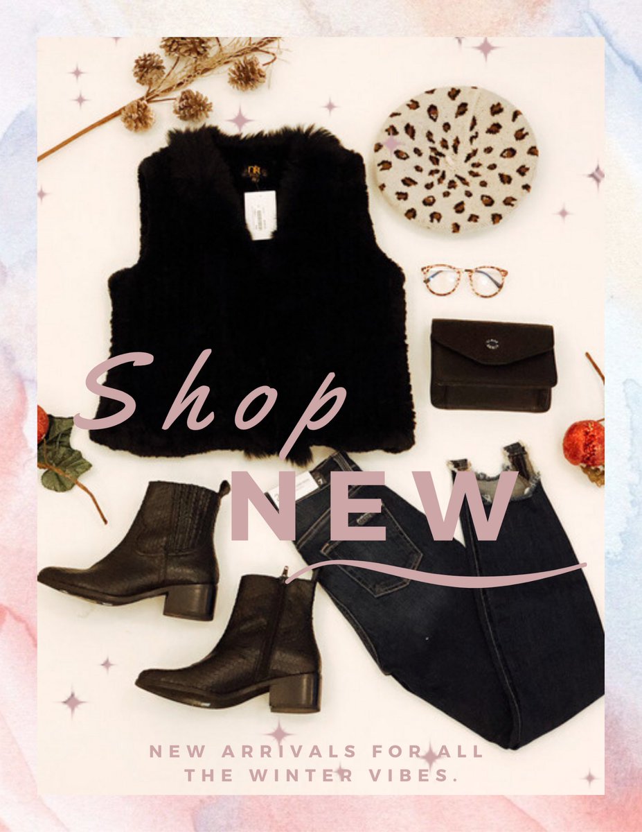 shopmint tweet media