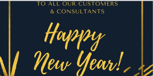 Just Wills and Legal Services (@jwalsltd) on Twitter photo 