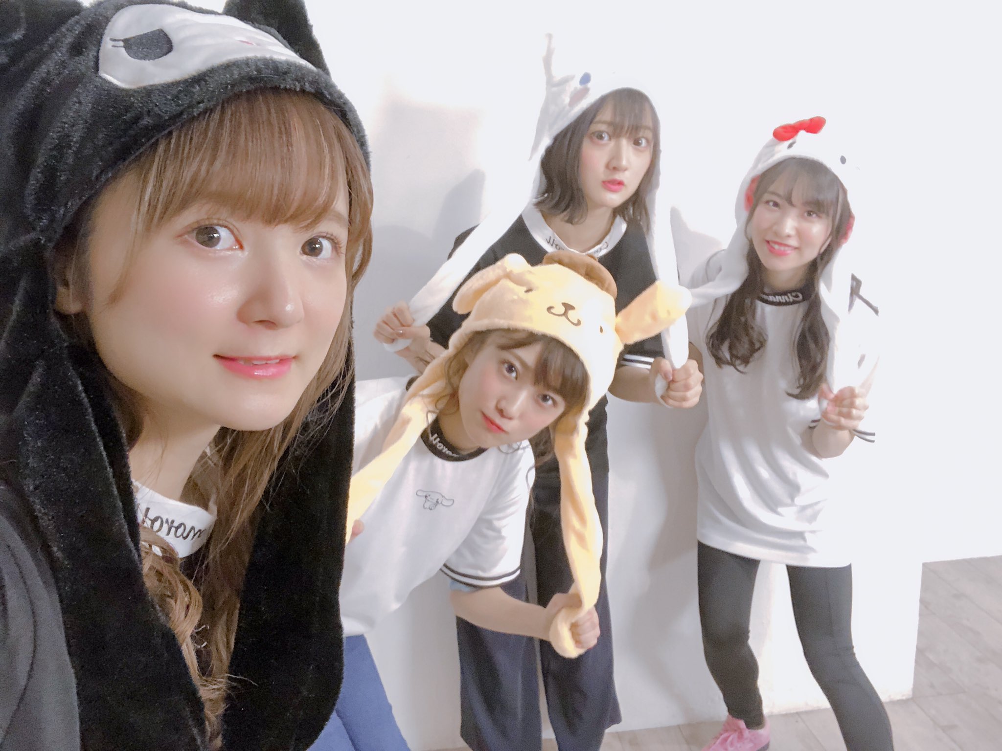 すずらんさま専用。 スライドレール 4781 【スガツネ工業】
