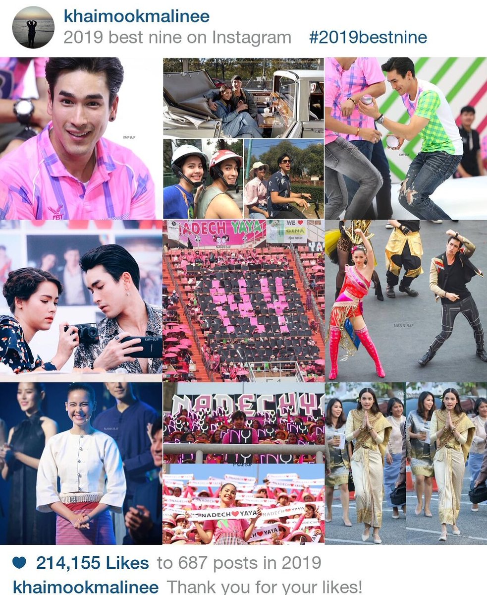 citypae's tweet photo. ปีหน้าจะพยายามลงรูปให้เยอะกว่านี้😅😅😍😍 https://t.co/VZkPwPZyKD