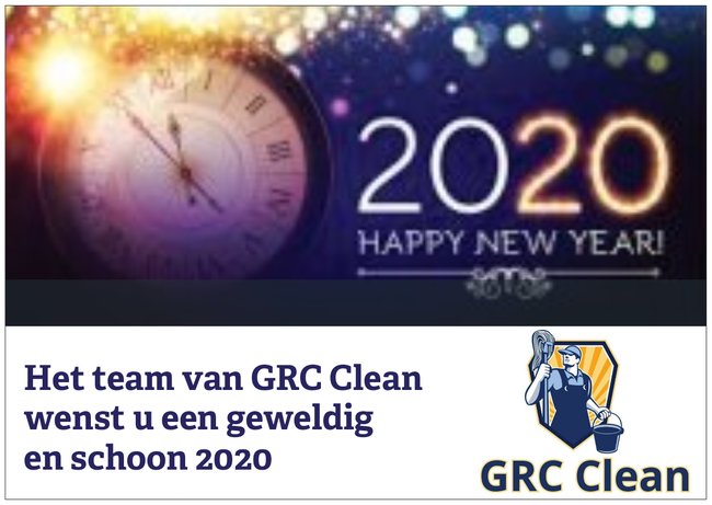 GRCClean's tweet image. grcclean.nl