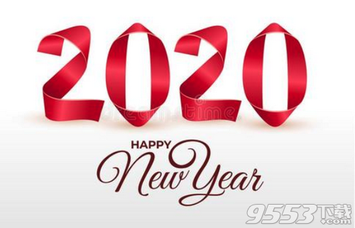 Wish my customers and friends have a good new year 2020, business and family be better and better - from Sunyi machinery Co.,ltd Tony Yin