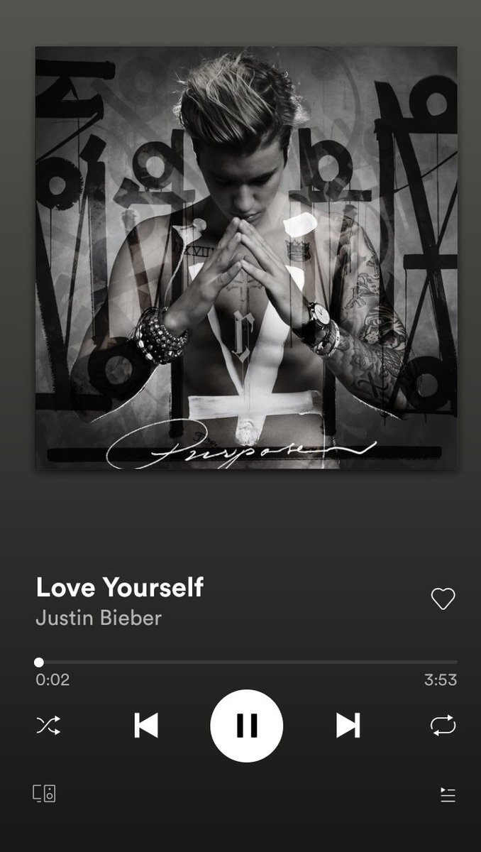 spotifyasmemes's tweet photo. https://t.co/SztrHKvMyU