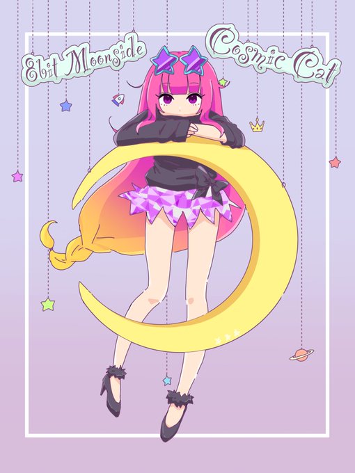 1年早すぎてワロタ 今年の絵音ゲー編こんな感じでした〜来年もスモモちんとラピカ描きたいね あわよくば本出したいね 頑張りましょう 