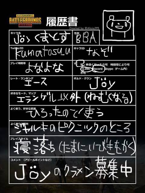 ˗ˏˋ くまとす🐻‍❄️ ˎˊ˗ tweet media