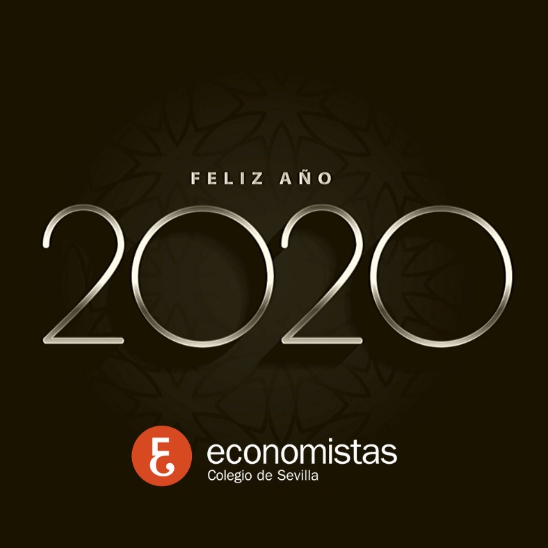 Colegio de Economistas de Sevilla tweet media