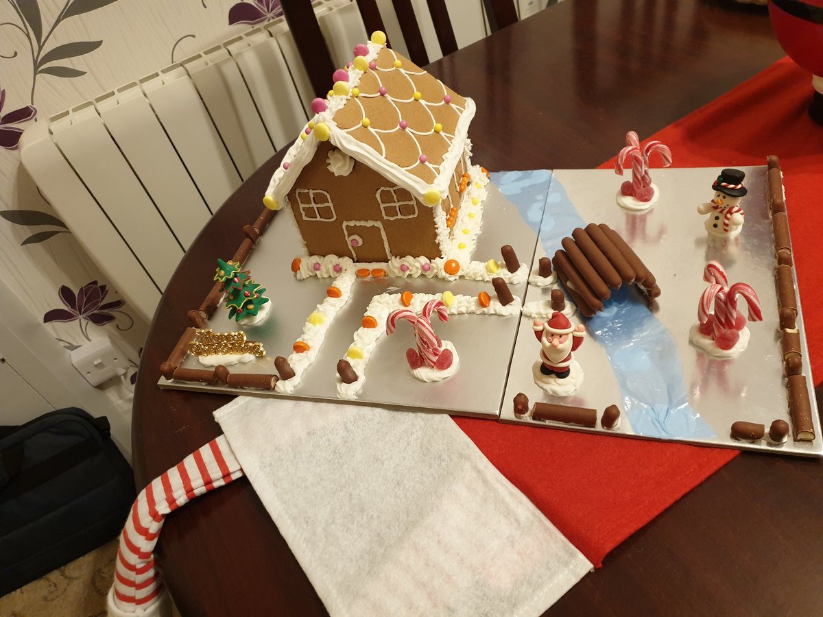 Zoe_Martin99's tweet photo. A few festive pics from Christmas 🎄🎄😊😊 https://t.co/TEoA0qkK4S