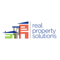 Propertydevel15 tweet picture