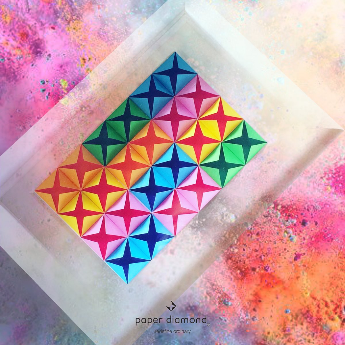 paperdiamonduk's tweet photo. Wishing you all a bright and colourful year ahead
#明あけましておめでとうございます  #謹賀新年
 #イヤリング #ネックレス 
#折り紙  #折り紙作品   
#ジュエリー #イチョウ #リング
#イヤリング #ネックレス 
#minne #Pinkoi
@pinkoiJP
@pinkoi
@Creema_jp https://t.co/lkAvnqyqJk