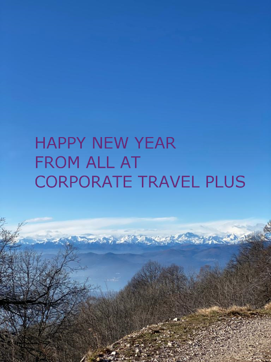 CTPlusltd's tweet photo. A snowy picture of the Alps taken from Campo Dei Fiori in Varese, Italy at the weekend. Beautiful.   Happy New Year to you all.  #happynewyear2020 https://t.co/HSqmCx0VZa