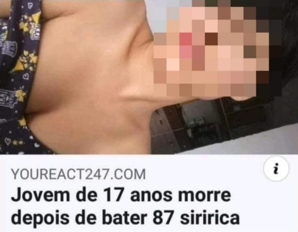 Spotify as memes (@spotifyasmemes) on Twitter photo 