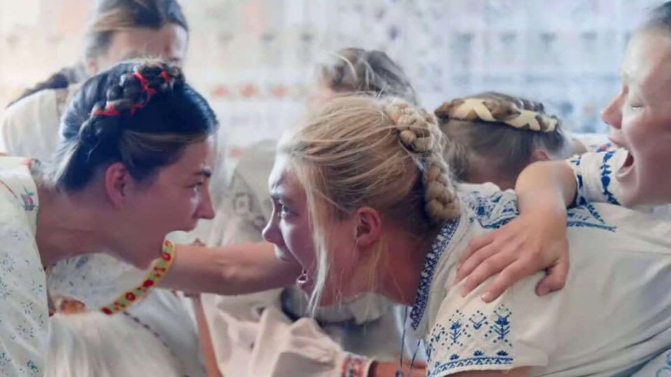 Dr_Shooter24's tweet photo. Top10:
6- #PuñalesPorLaEspalda (Dir.: Rian Johnson)
7- #Midsommar (Dir.: Ari Aster)
8- #Parasitos (Dir.: Bong Joon-Ho)
9- #EighthGrade (Dir.: Bo Burnham)
10- #Nosotros (Dir.: Jordan Peele)
#MejorPelícula #MiTop2019 https://t.co/i64aWhKx4C