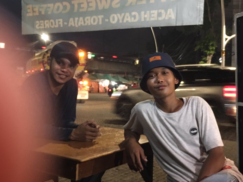 Calon 01 on Twitter: "31/12/2019 https://t.co/9v9CBKJjJN" / Twitter