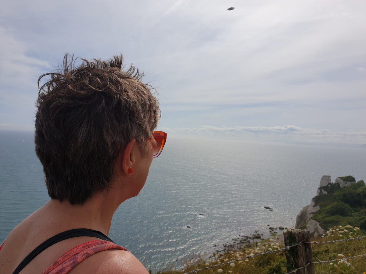 Reflect at #EndOfTheDecade on  all that you have achieved. 
I would like to thank those who have been a positive force in my life, helping me be the best I can be. 
In #2020 I aim to #coach others to become the best versions of themselves too. 
See you on the other side! #NYE2019