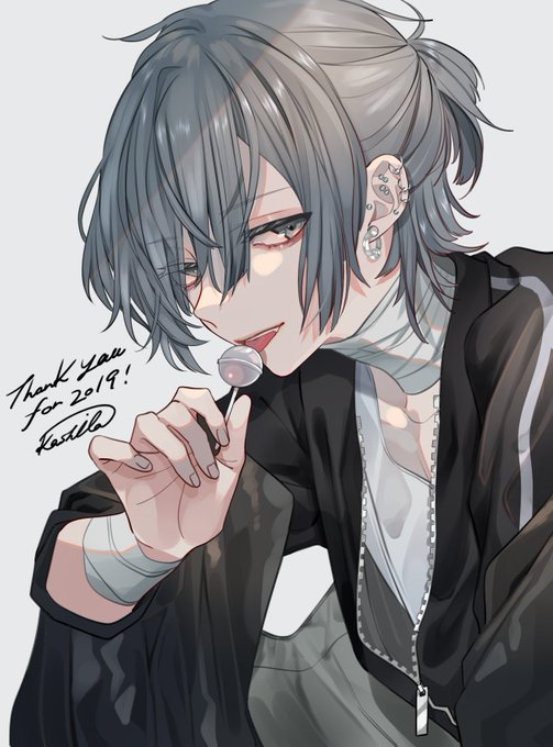 Popular Tweets Of カシバ ジョイネット 1 تحليلات تويتر الرسومية الخاصة بهوتويت Whotwi