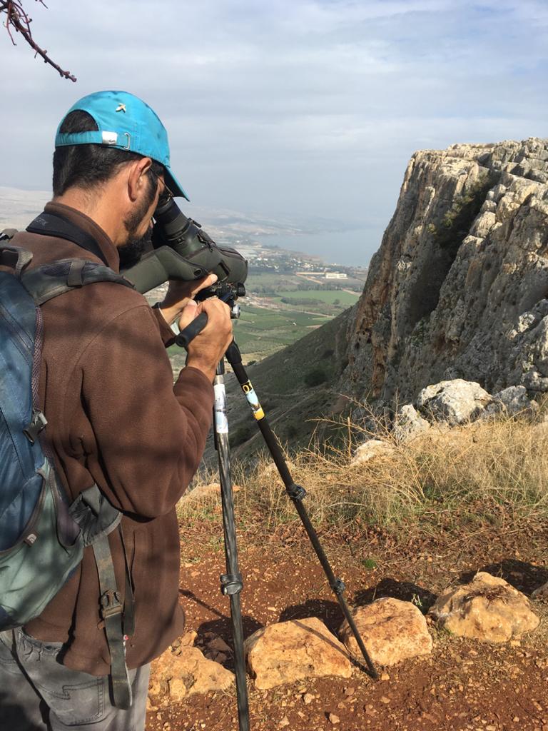 Tuvia Kahn tweet media